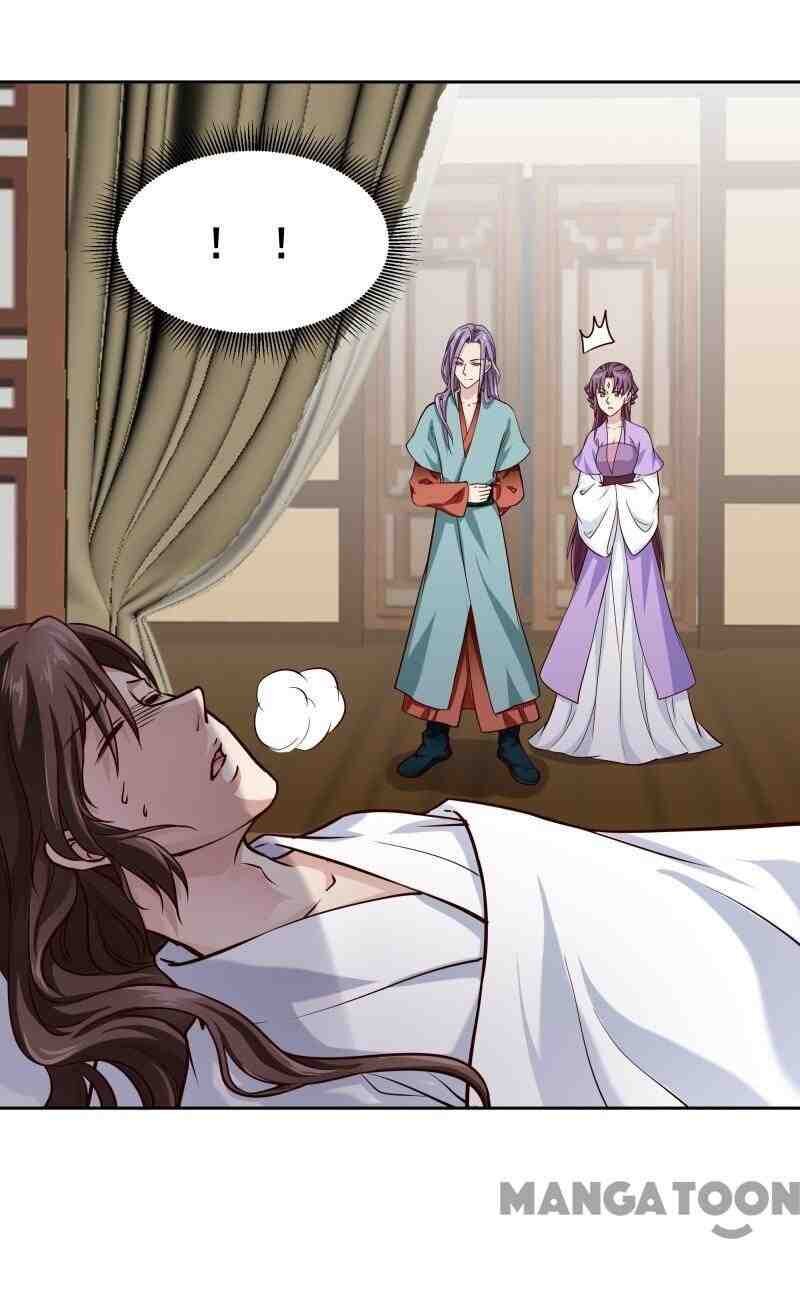 Page 24 of Chapter 101