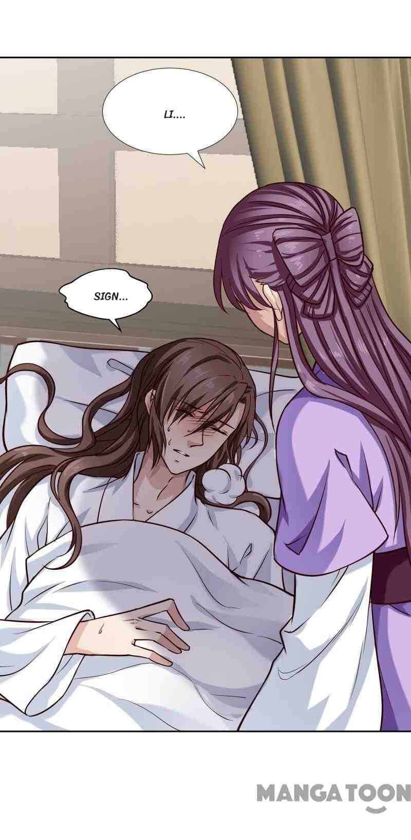 Page 25 of Chapter 101