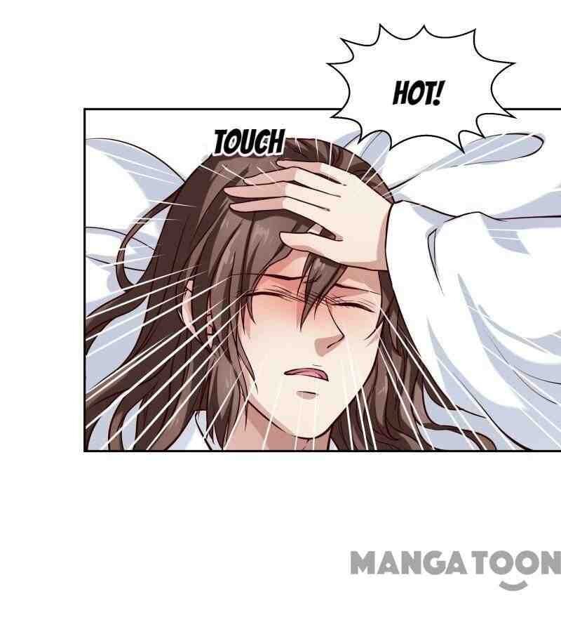 Page 26 of Chapter 101