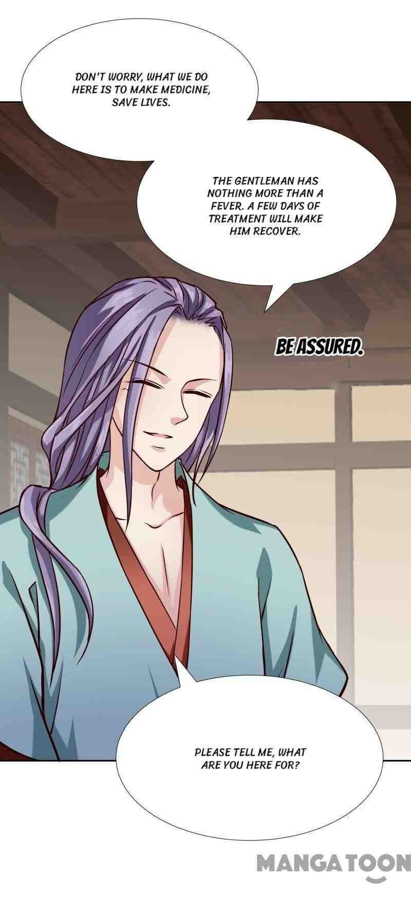 Page 28 of Chapter 101