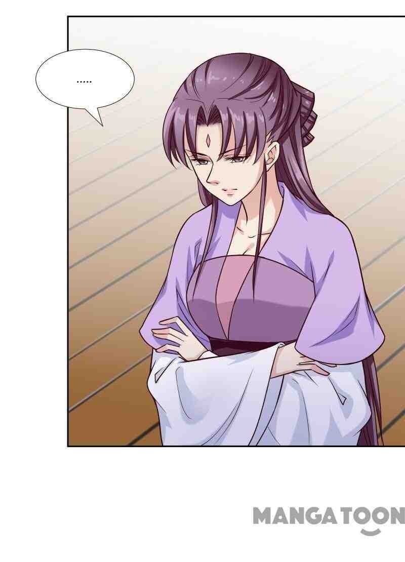 Page 29 of Chapter 101
