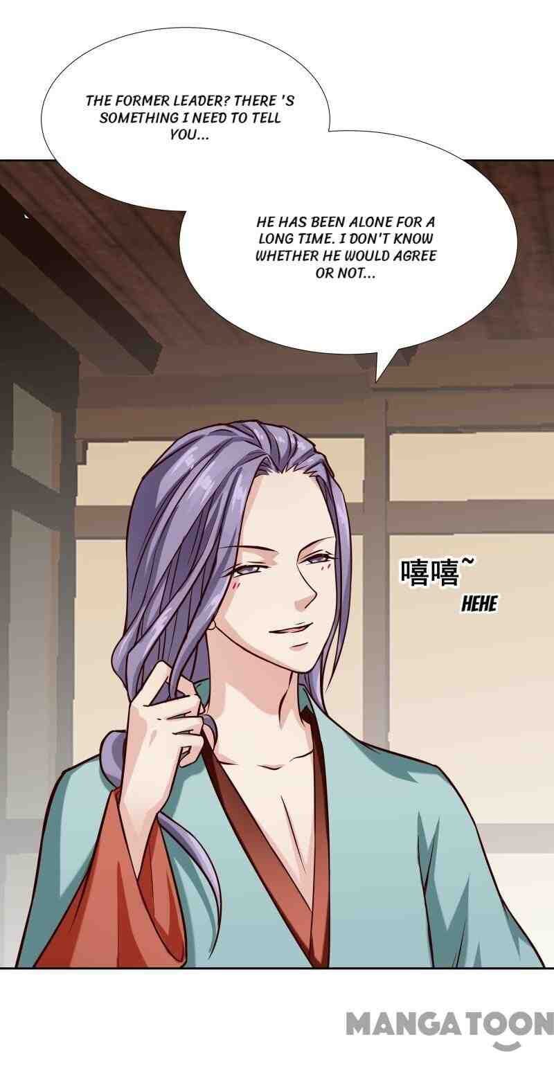 Page 32 of Chapter 101