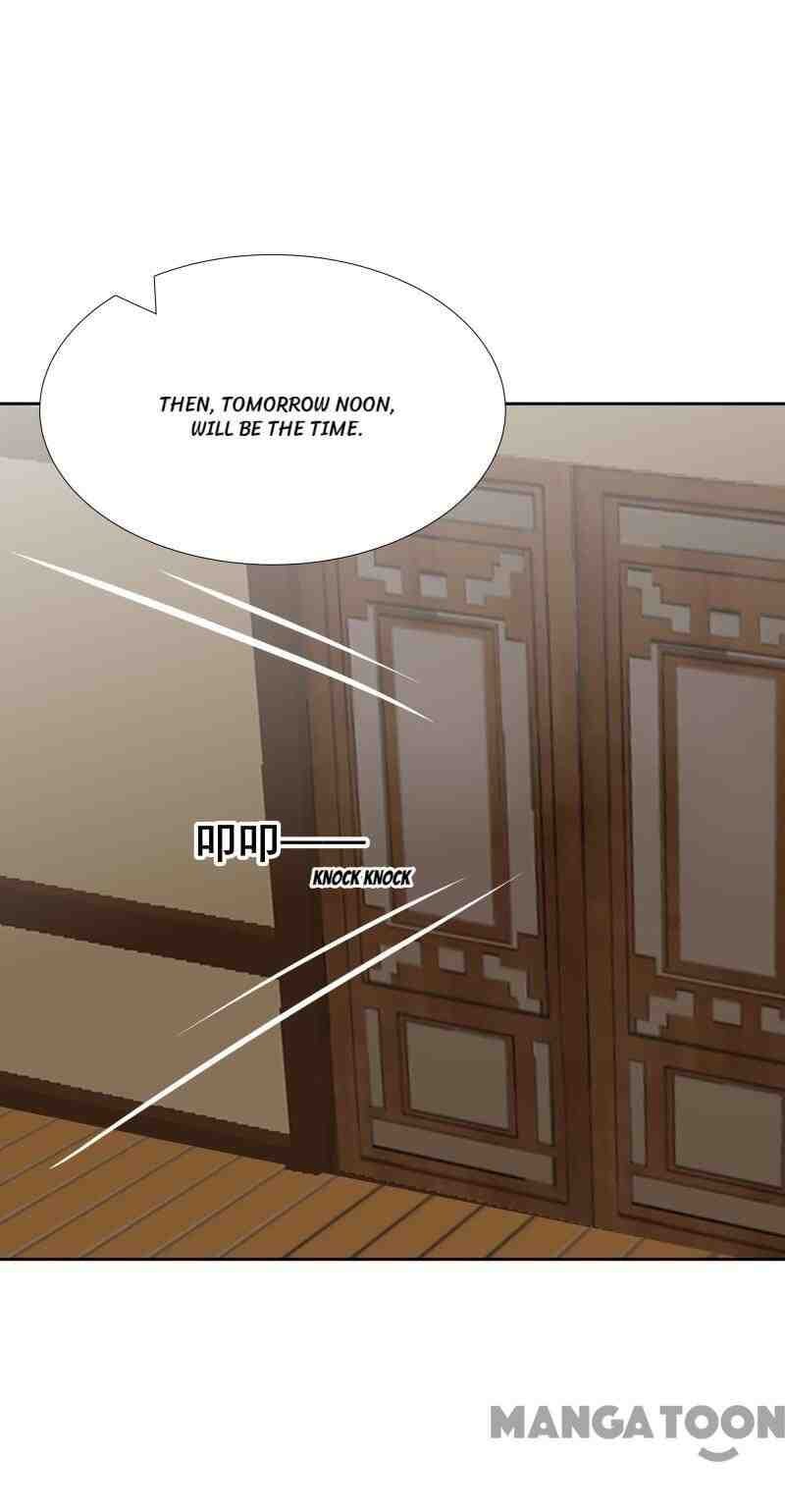 Page 34 of Chapter 101