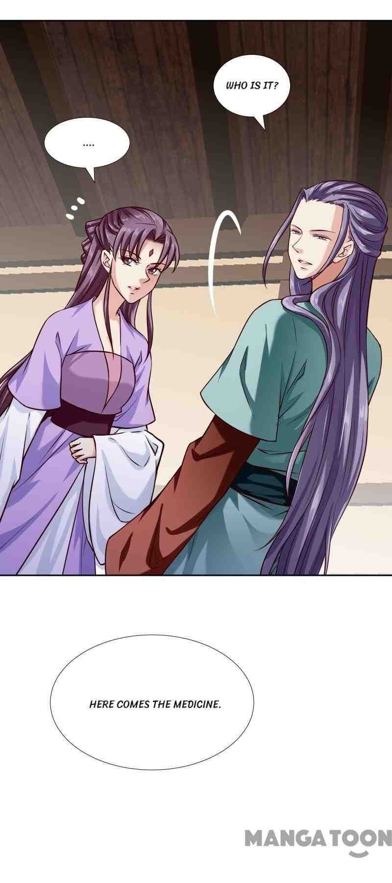 Page 35 of Chapter 101