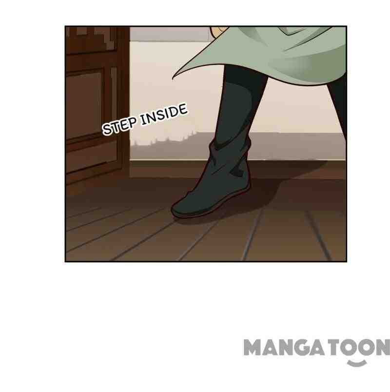 Page 3 of Chapter 102