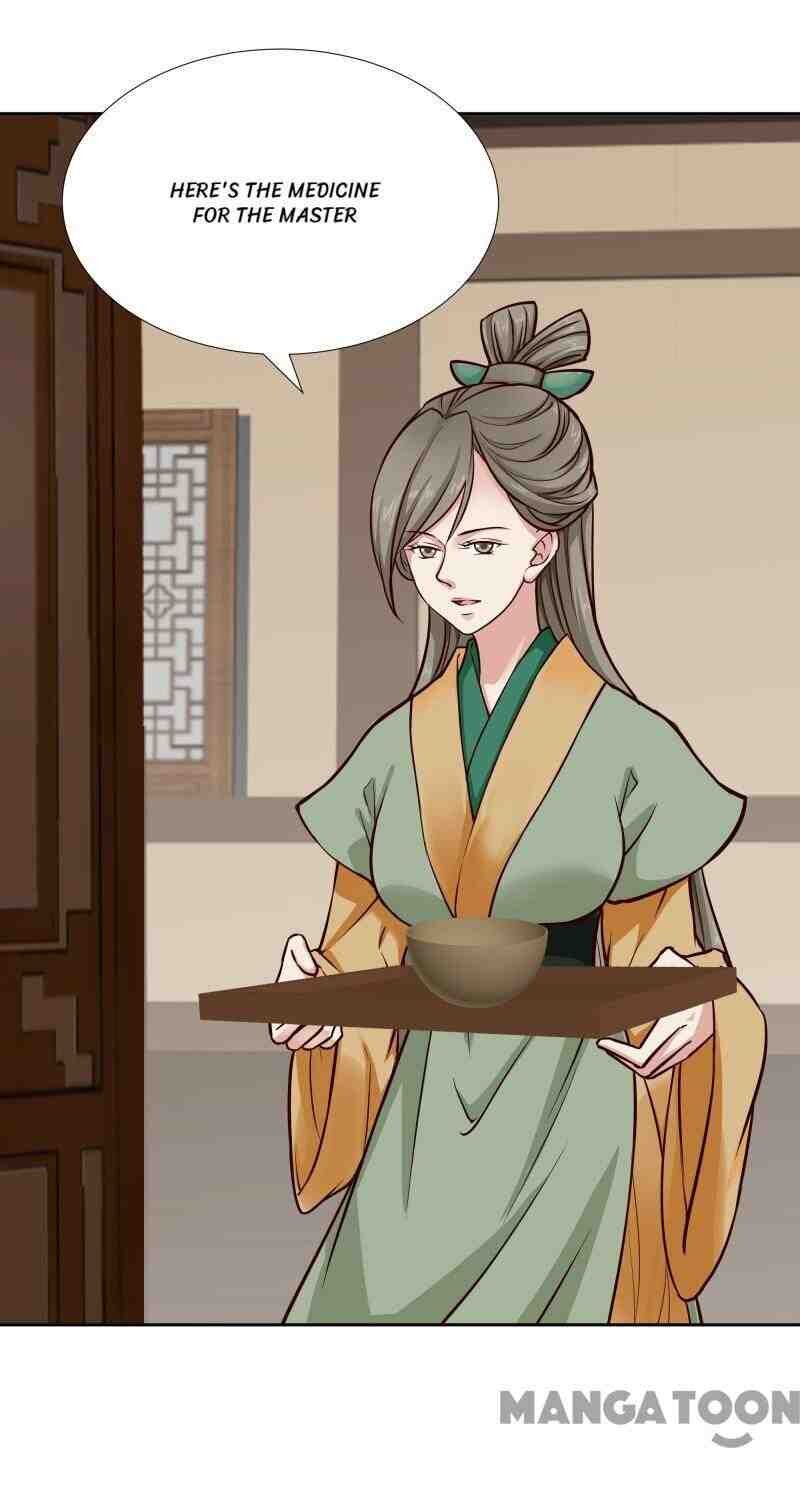 Page 4 of Chapter 102