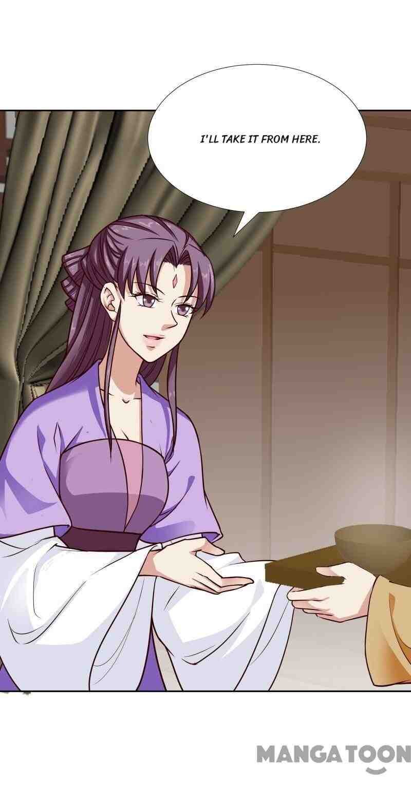 Page 5 of Chapter 102