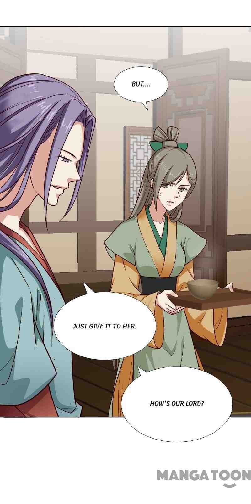 Page 6 of Chapter 102