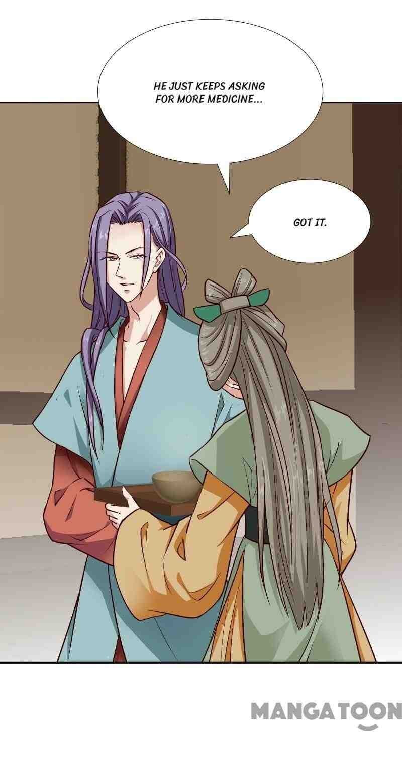 Page 7 of Chapter 102
