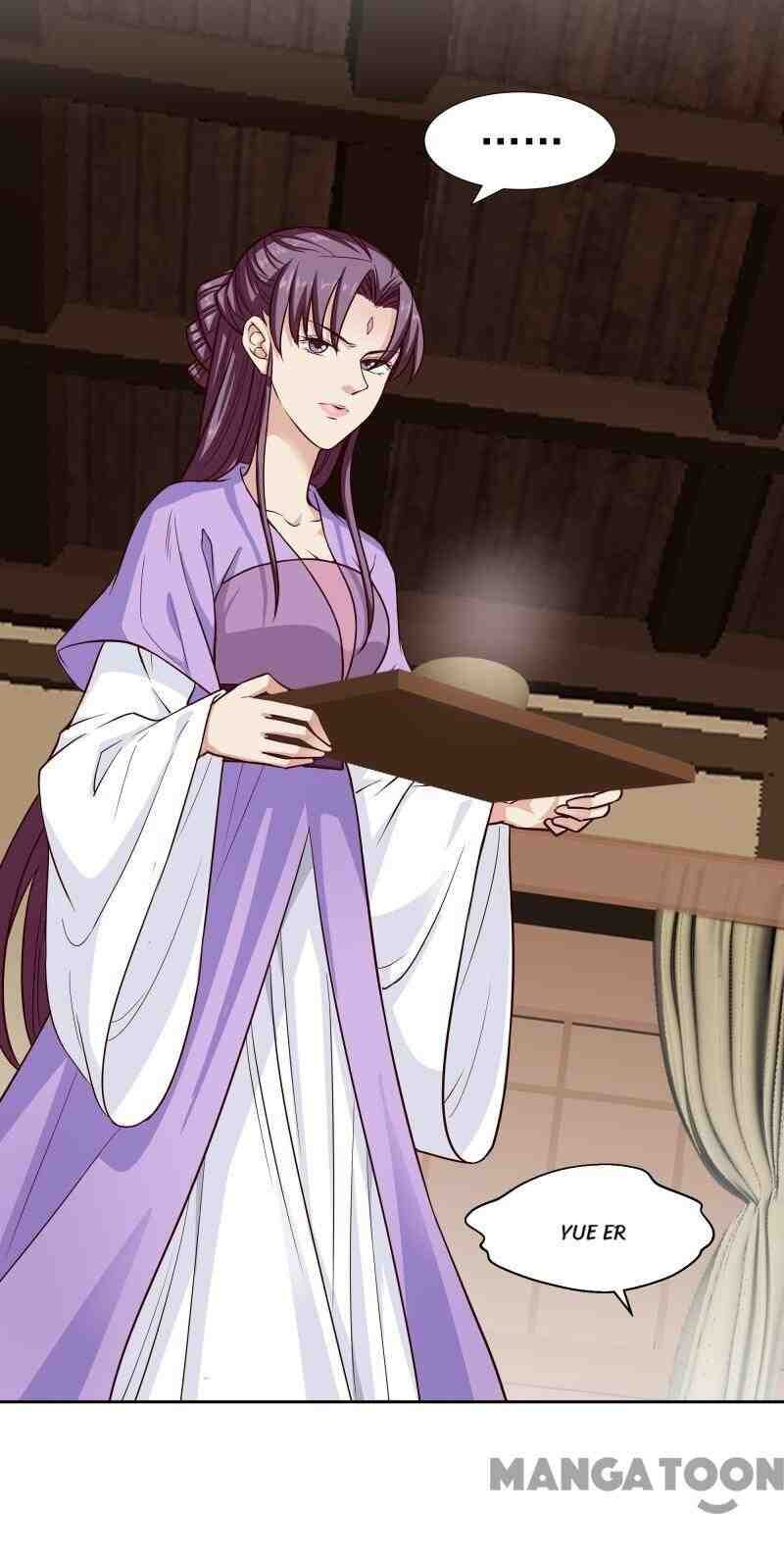 Page 10 of Chapter 102