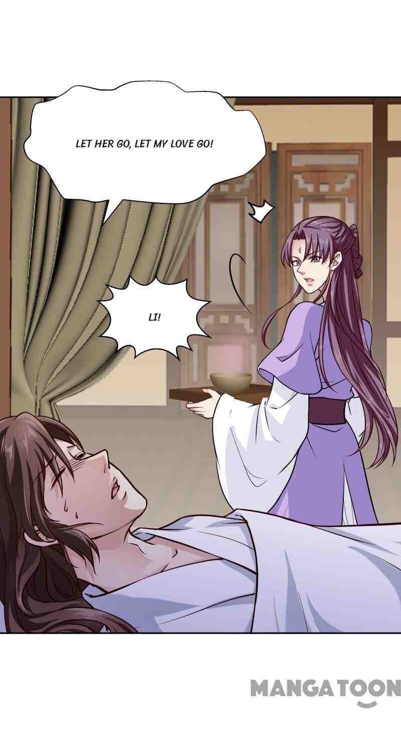Page 11 of Chapter 102