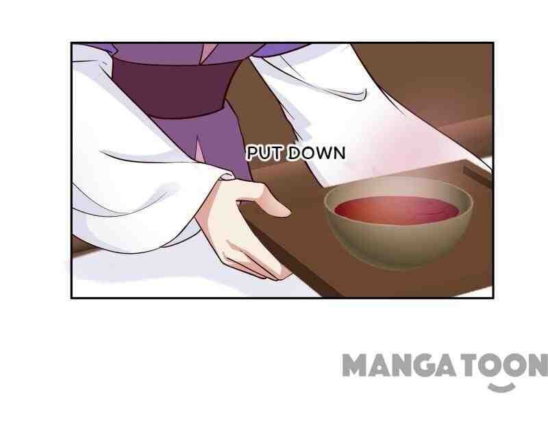 Page 12 of Chapter 102