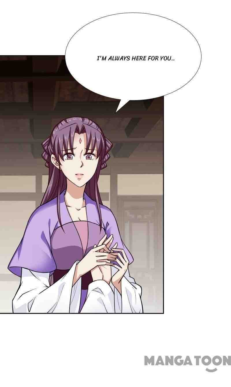 Page 13 of Chapter 102