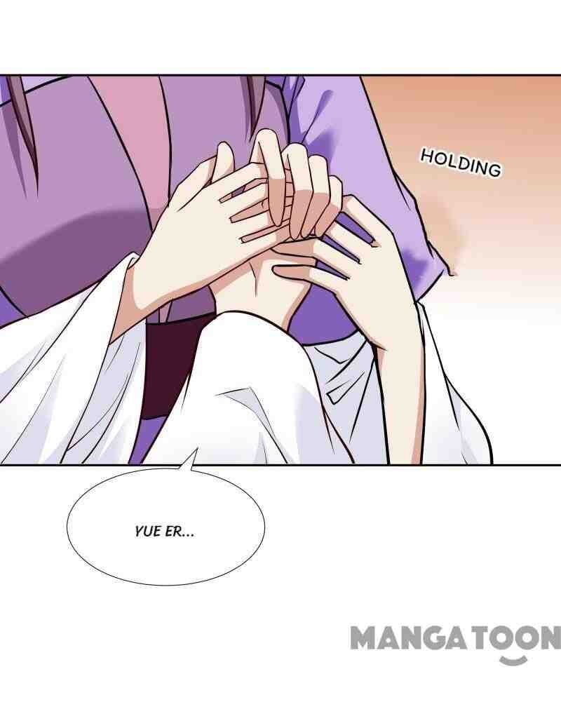 Page 14 of Chapter 102