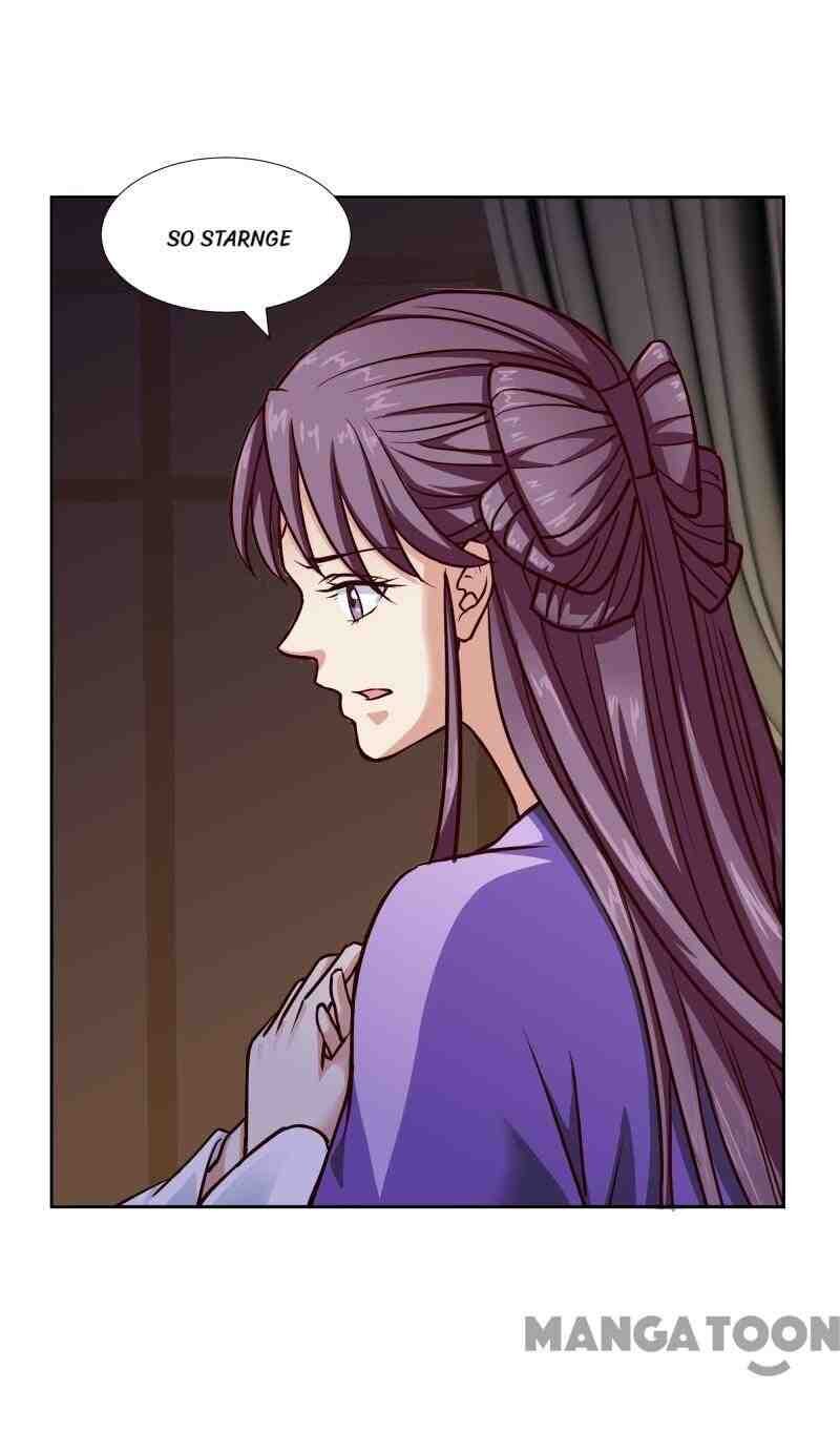 Page 15 of Chapter 102