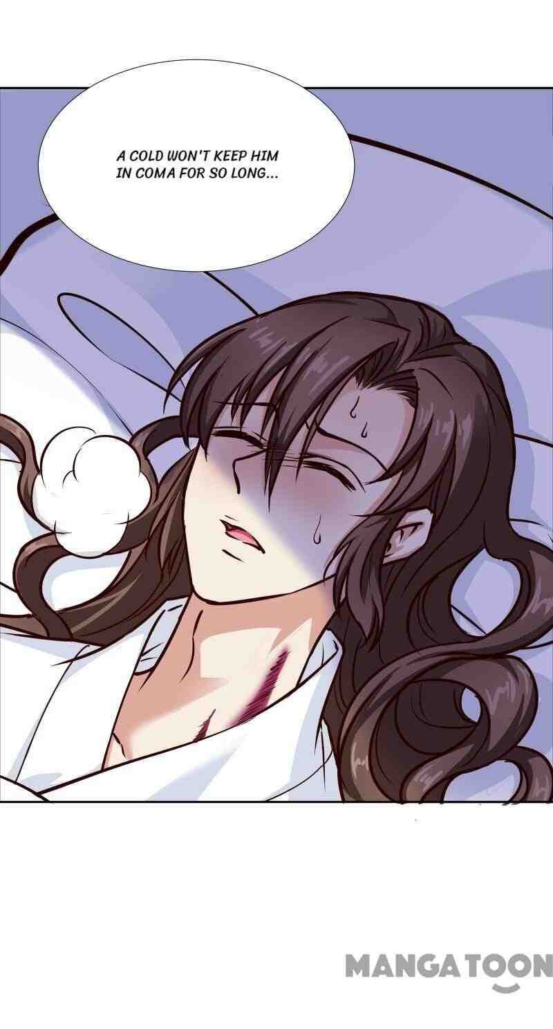Page 16 of Chapter 102