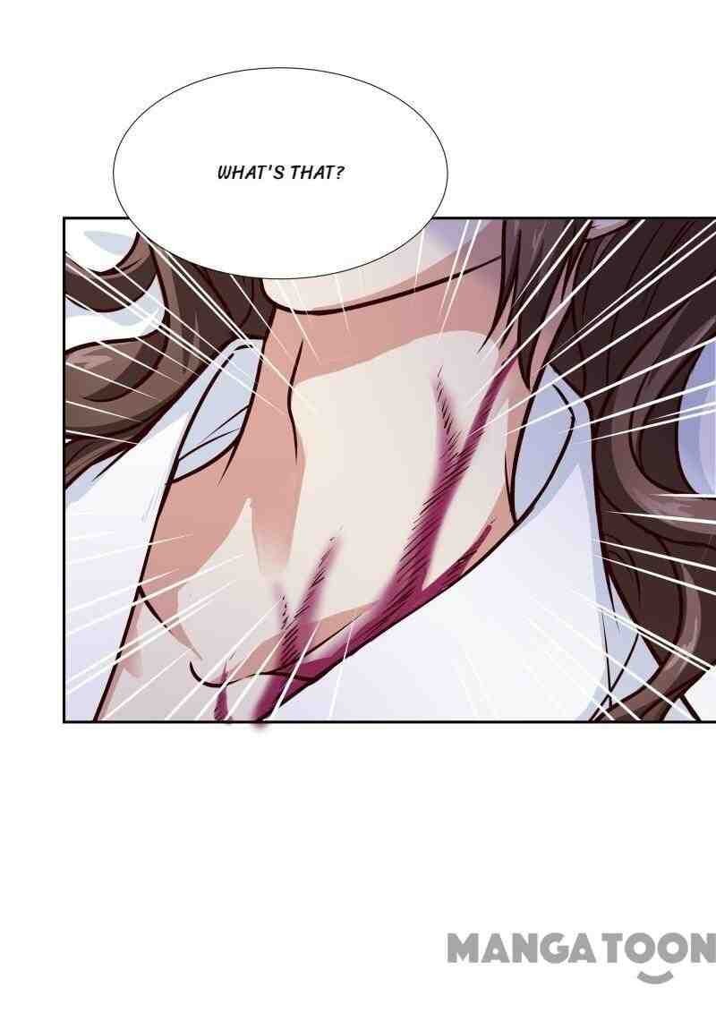 Page 17 of Chapter 102