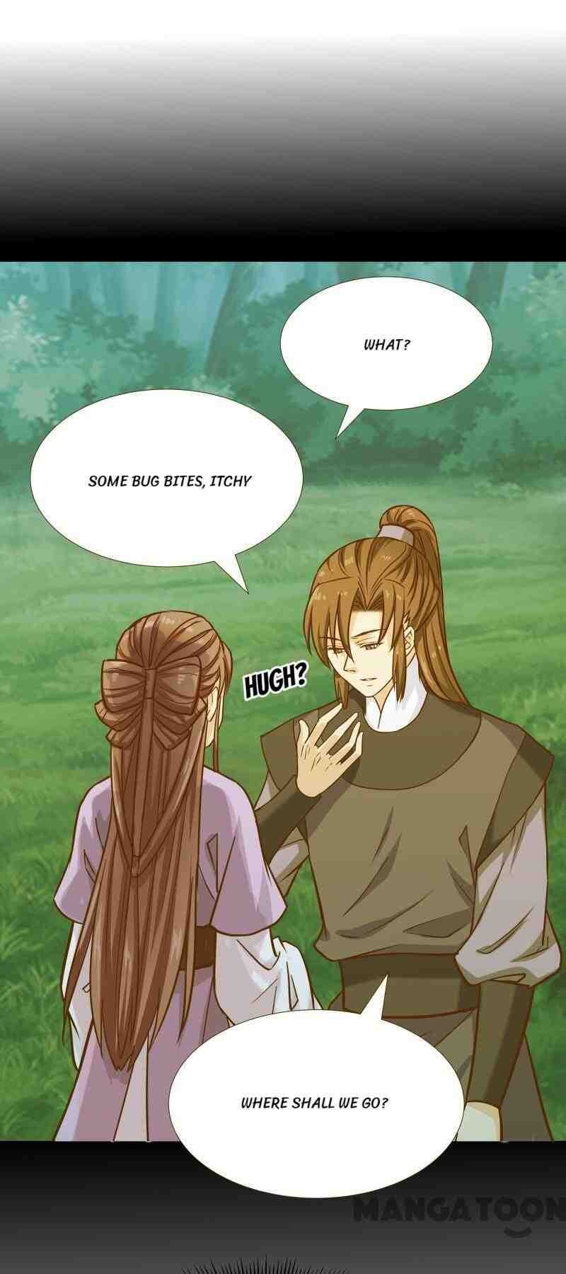 Page 18 of Chapter 102