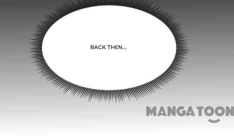 Page 19 of Chapter 102