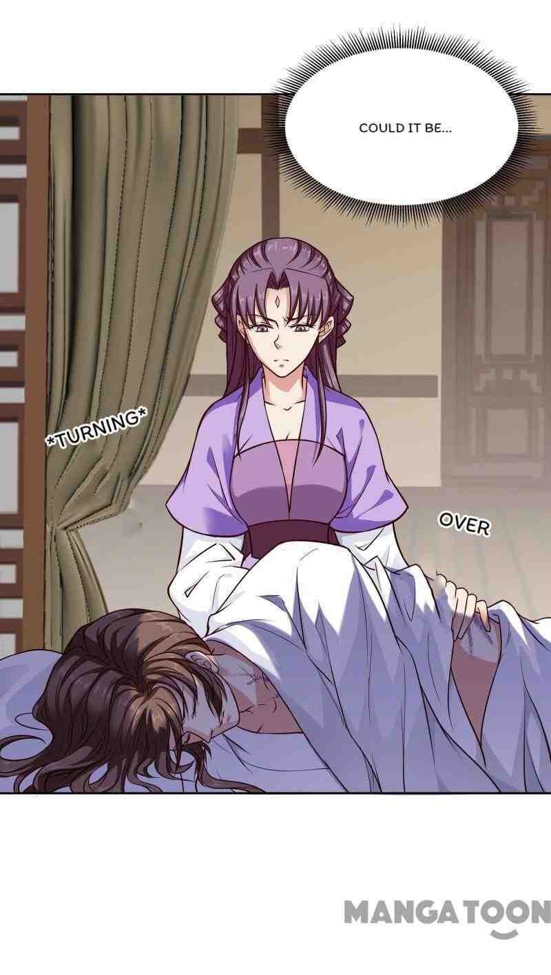 Page 20 of Chapter 102