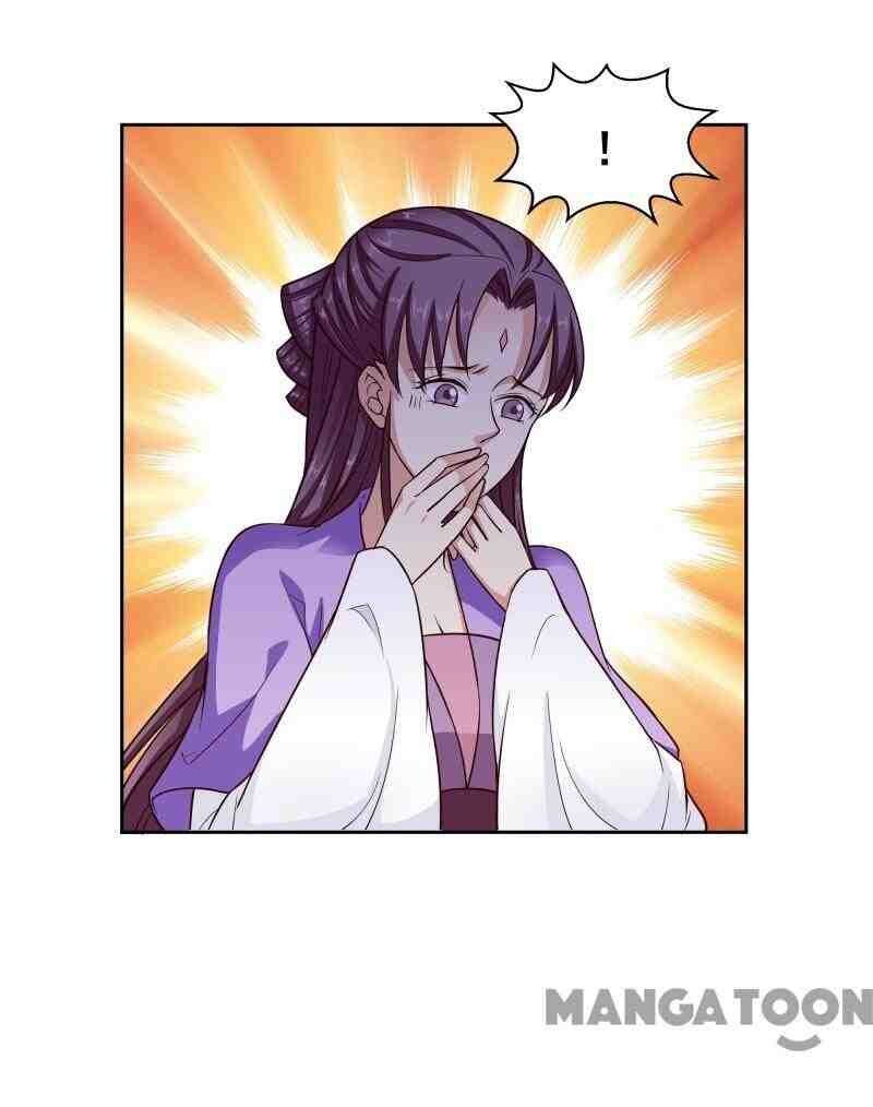 Page 21 of Chapter 102