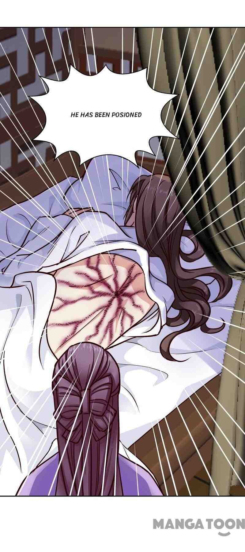 Page 22 of Chapter 102