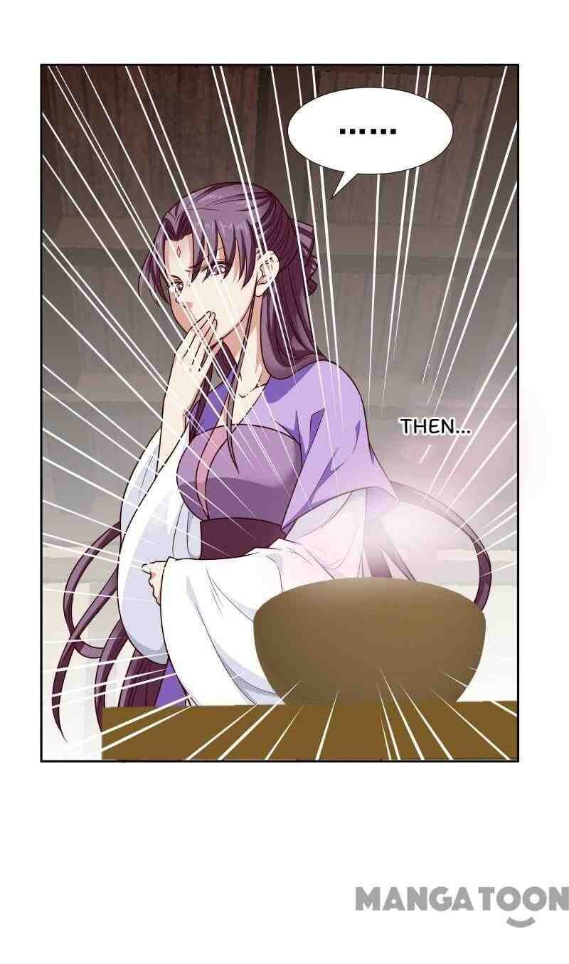 Page 24 of Chapter 102