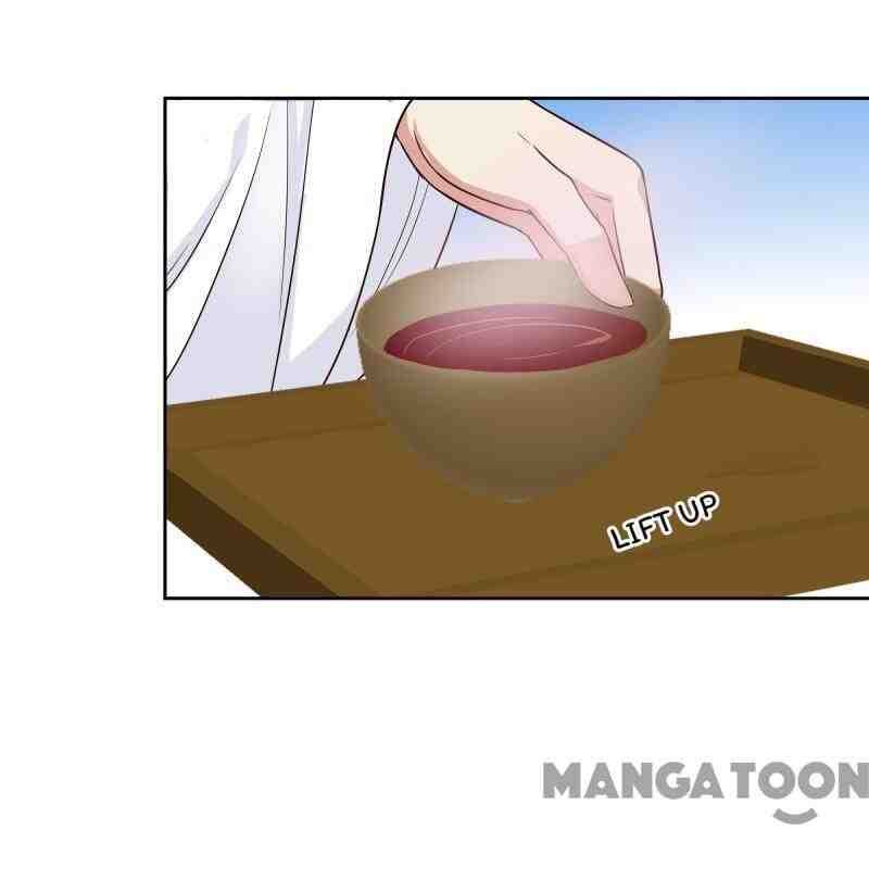 Page 25 of Chapter 102