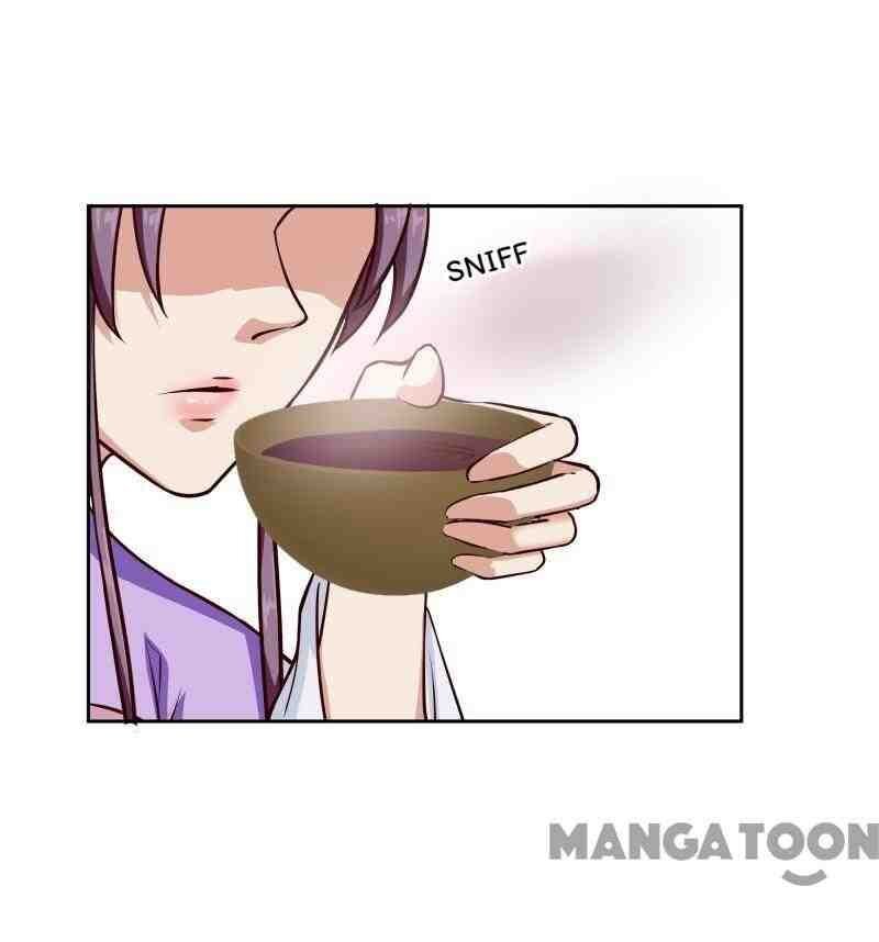 Page 26 of Chapter 102