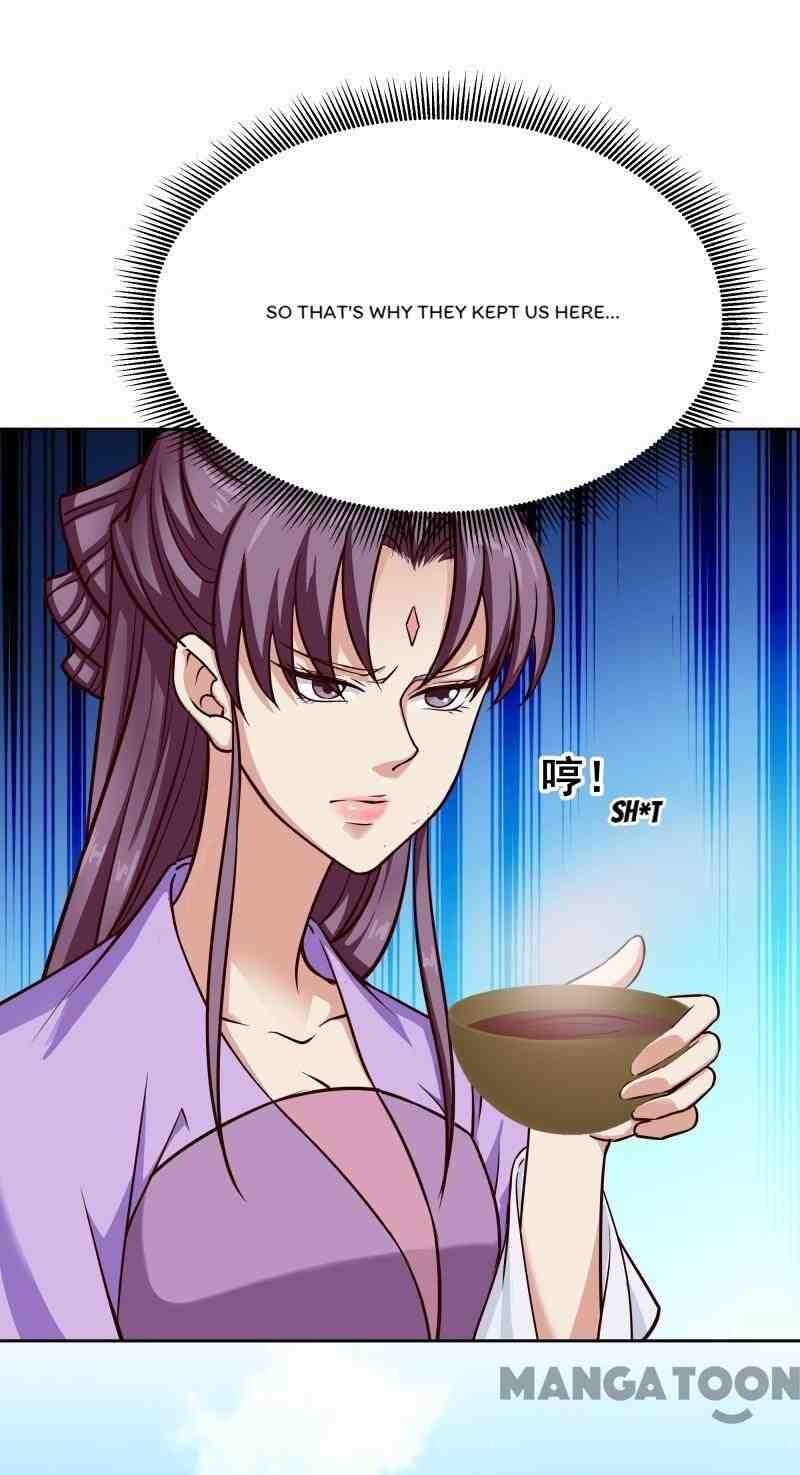 Page 27 of Chapter 102