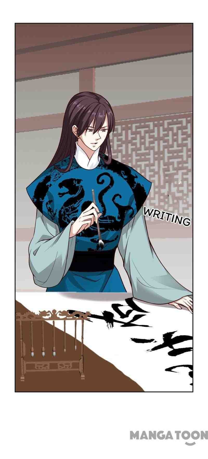 Page 29 of Chapter 102