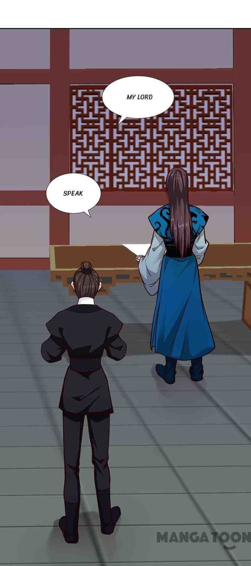 Page 30 of Chapter 102