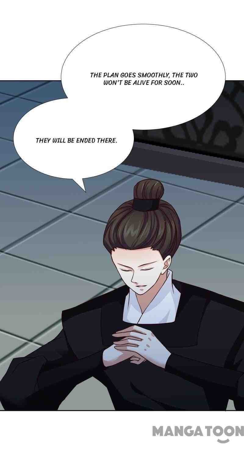 Page 32 of Chapter 102