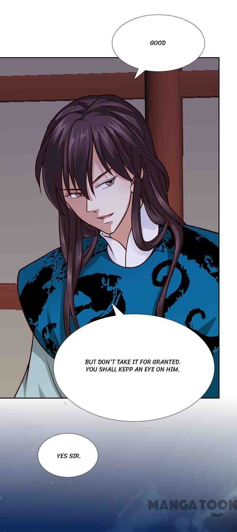 Page 33 of Chapter 102