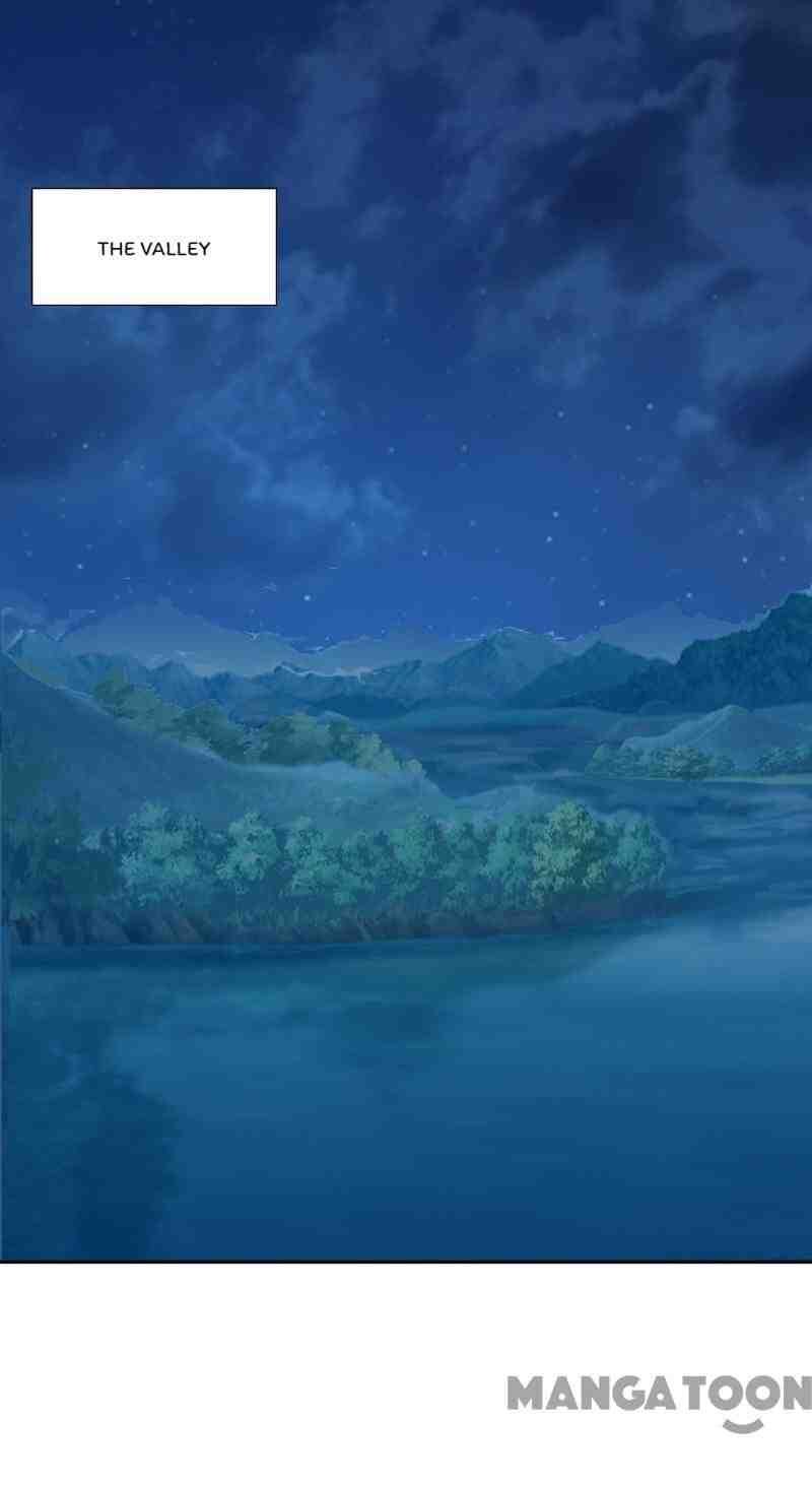 Page 34 of Chapter 102