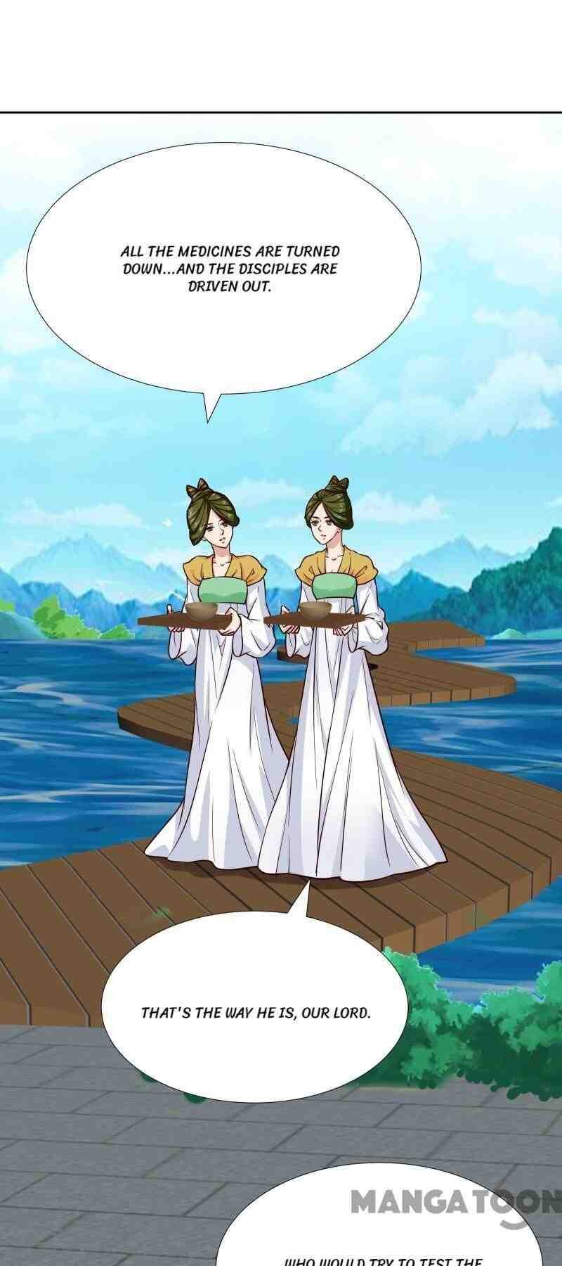 Page 35 of Chapter 102