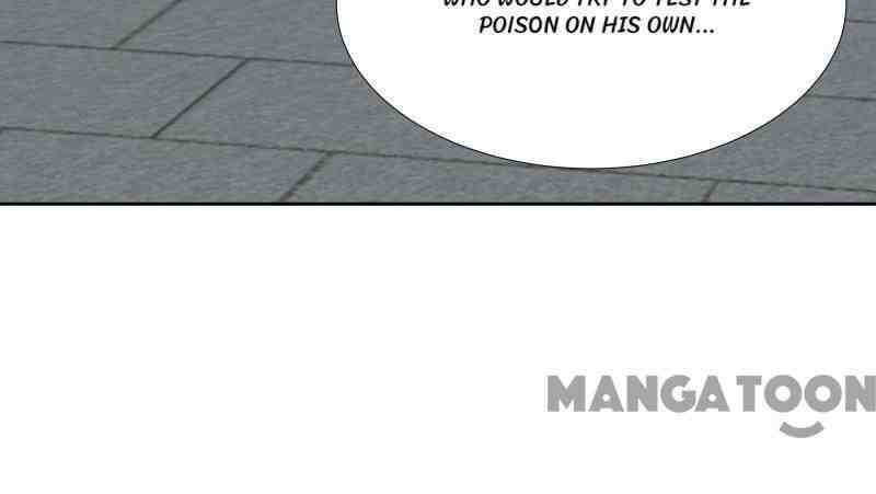 Page 36 of Chapter 102