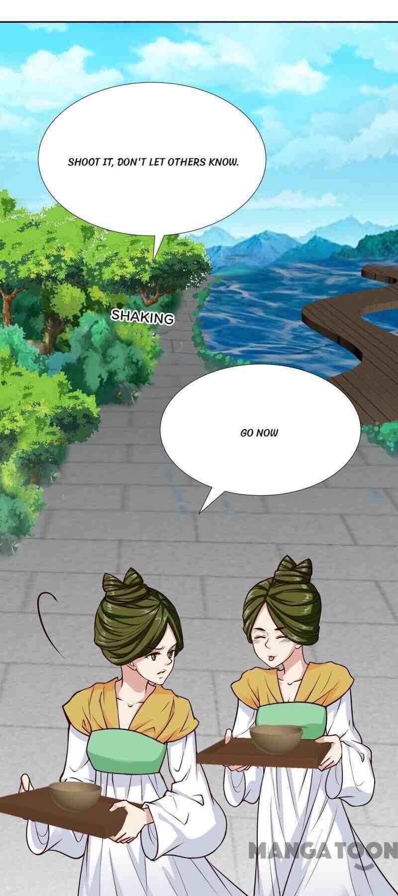 Page 37 of Chapter 102