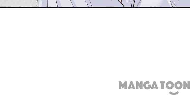 Page 38 of Chapter 102