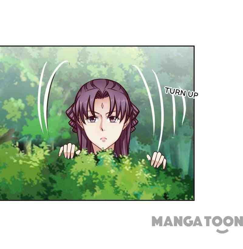 Page 39 of Chapter 102