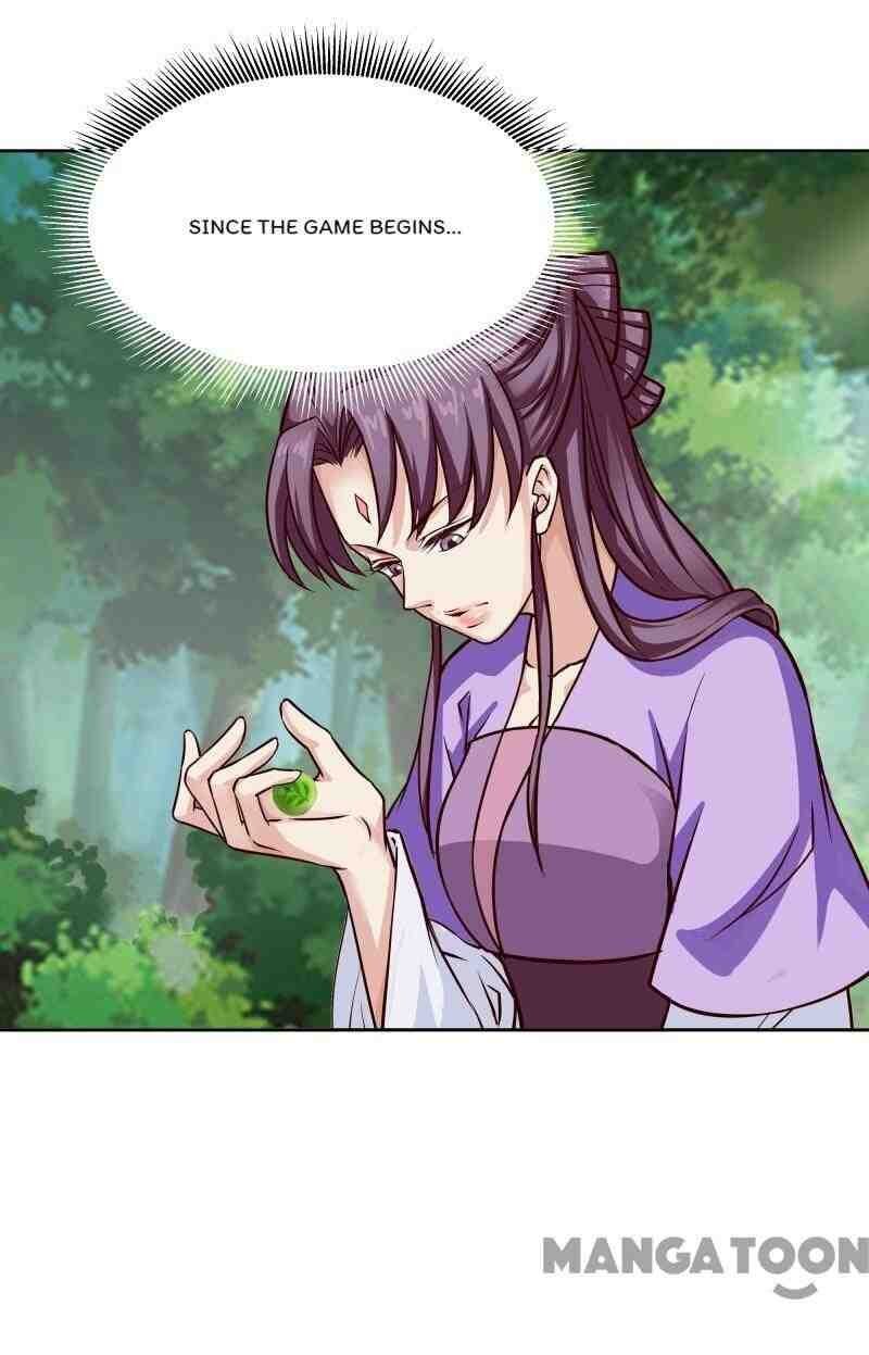 Page 40 of Chapter 102