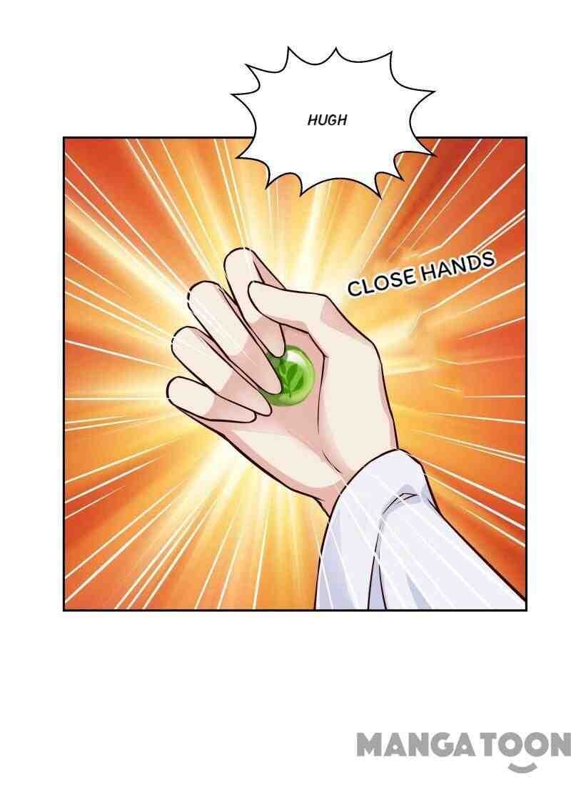 Page 41 of Chapter 102