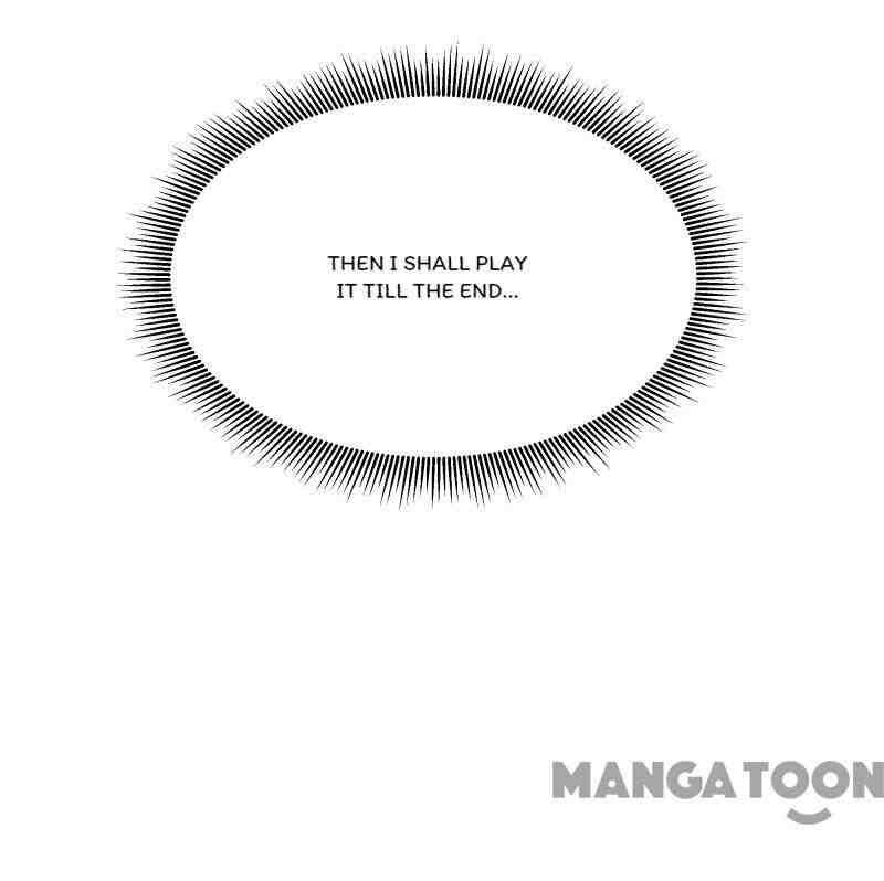 Page 42 of Chapter 102