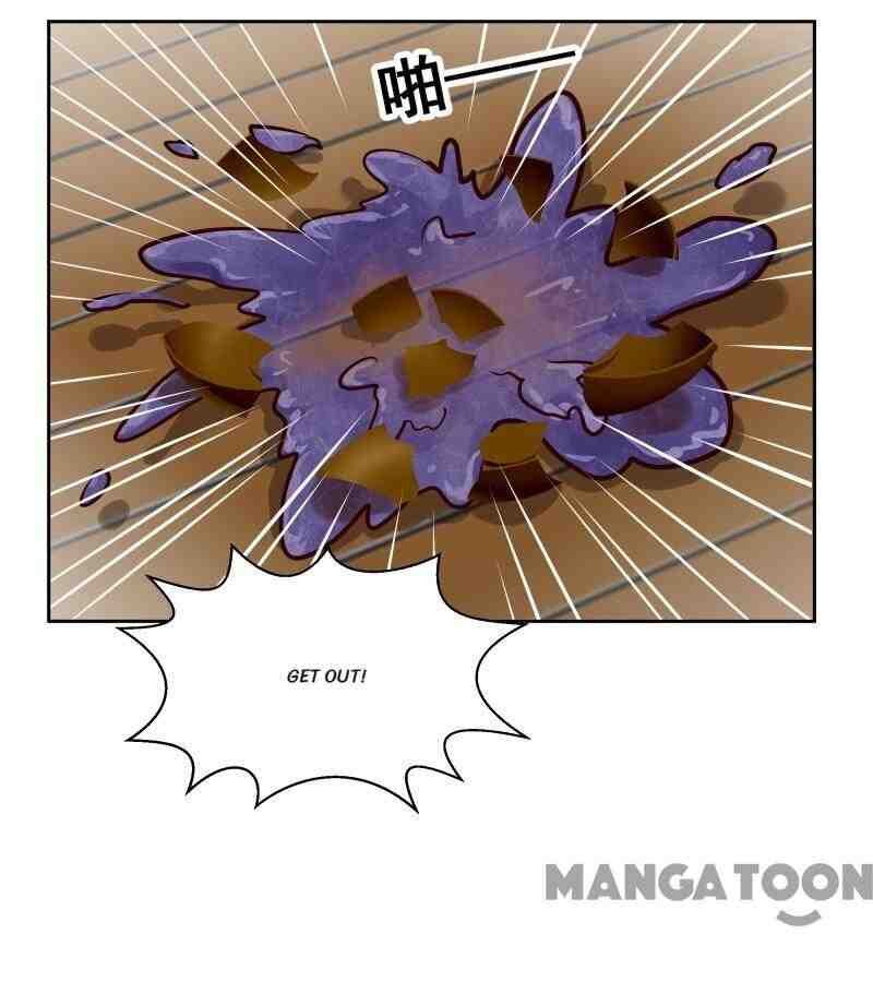 Page 1 of Chapter 103