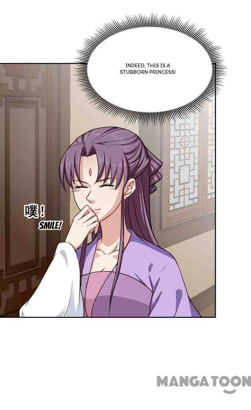 Page 3 of Chapter 103