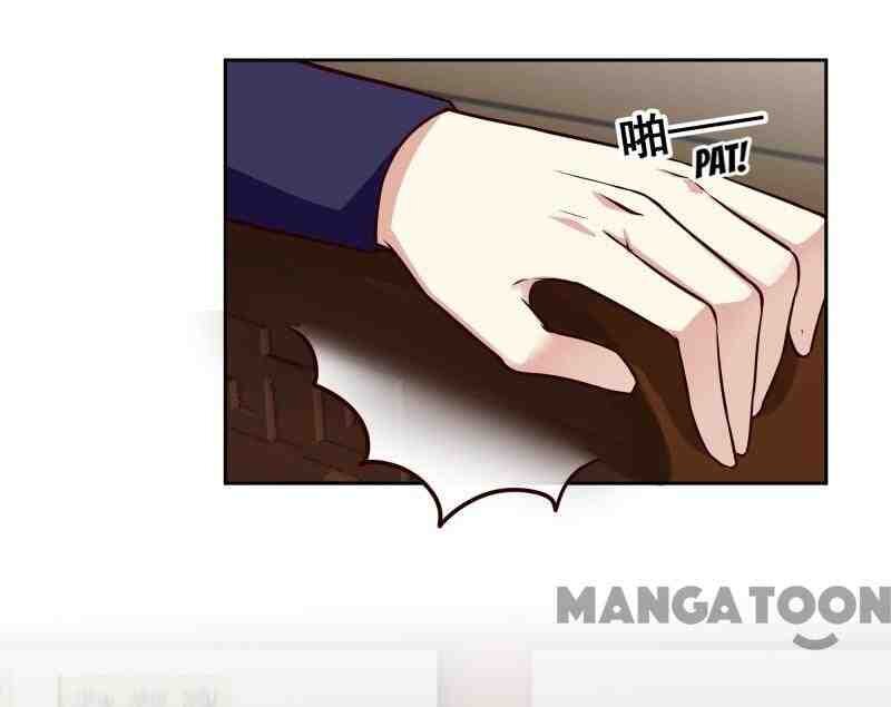 Page 4 of Chapter 103