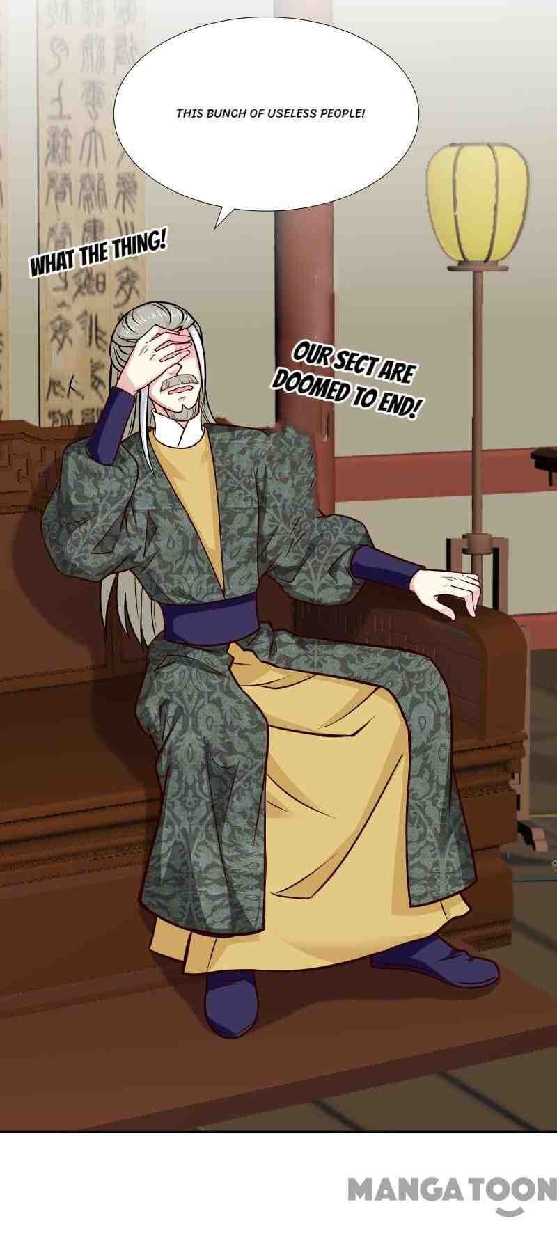 Page 5 of Chapter 103