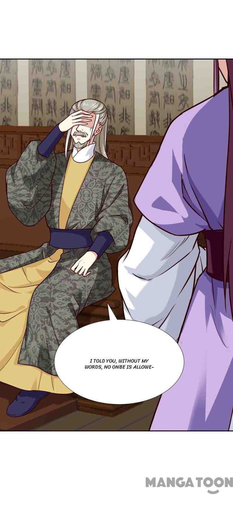 Page 8 of Chapter 103