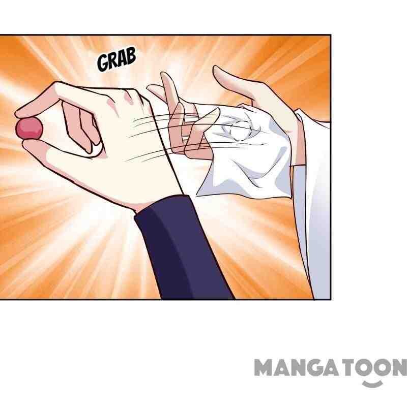 Page 10 of Chapter 103