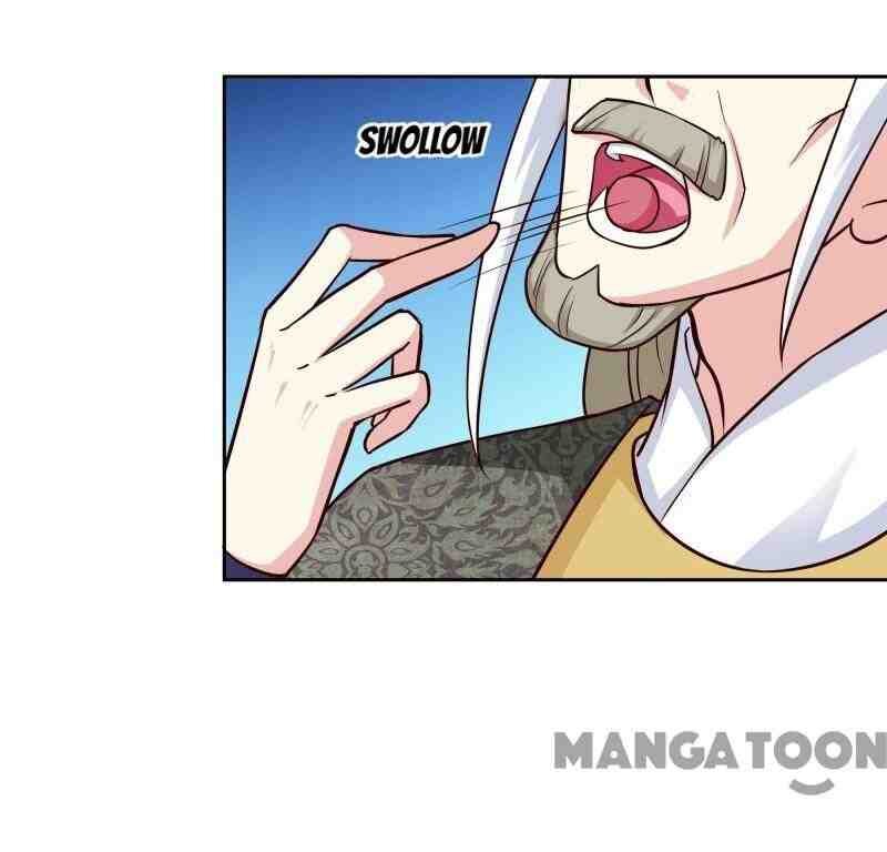 Page 11 of Chapter 103